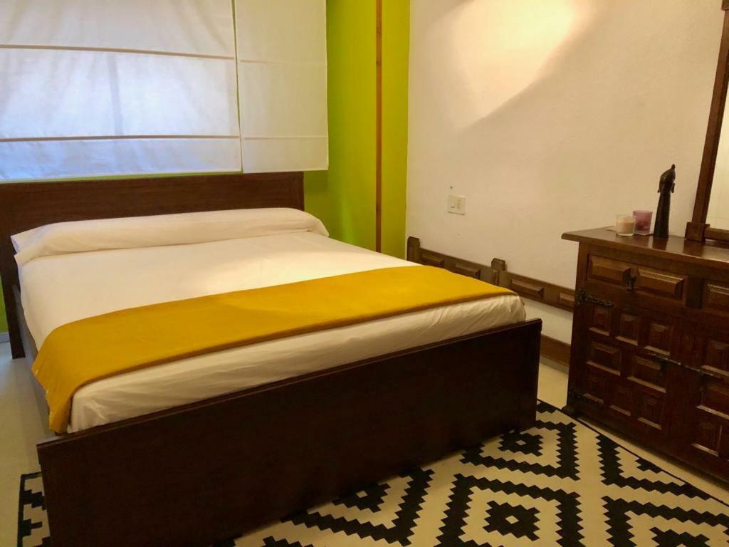 Stunning Sea View Apartment Alicante Luaran gambar